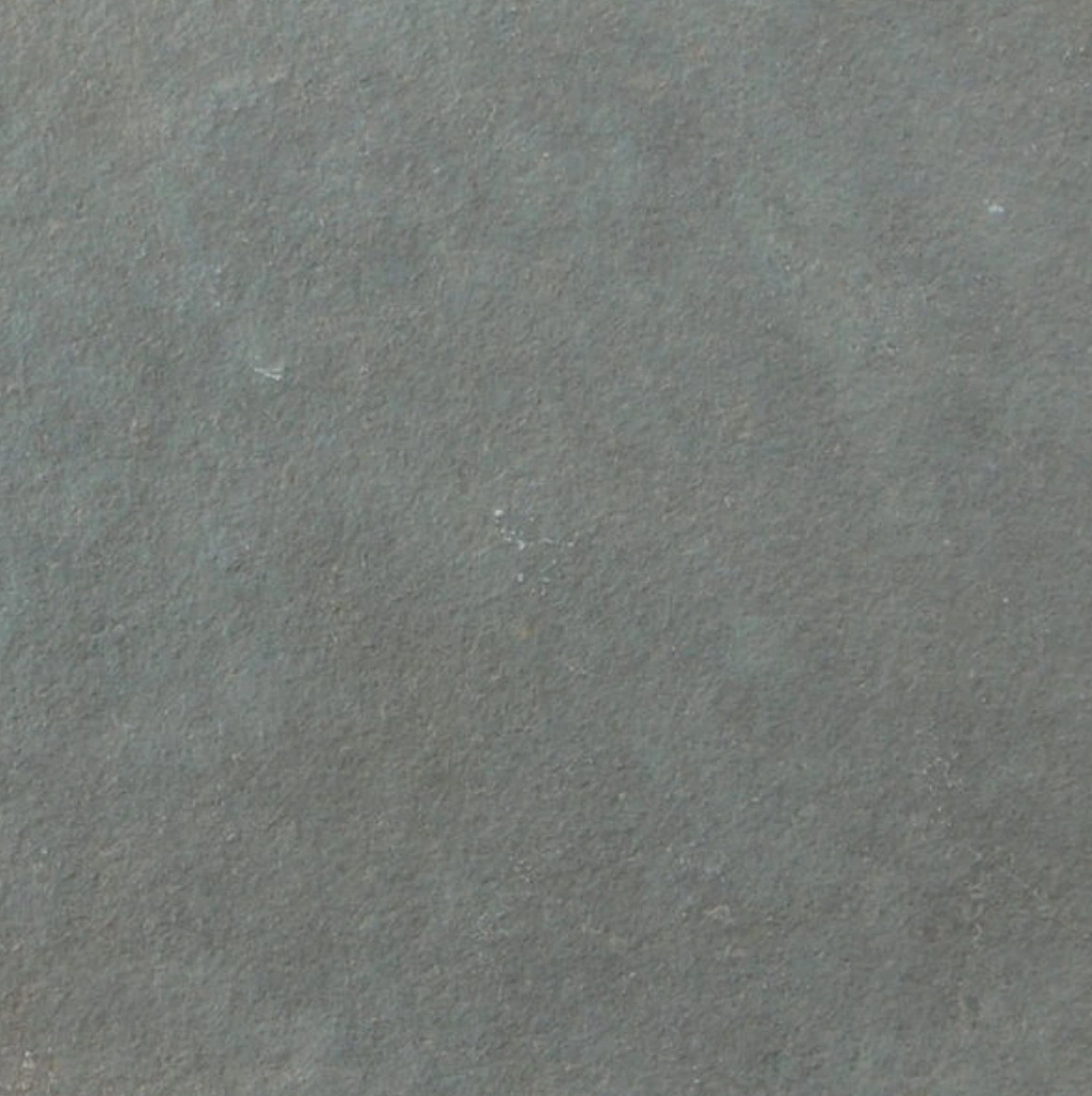 NATURAL & ELEVATION STONE — KOTA GREEN BLUE